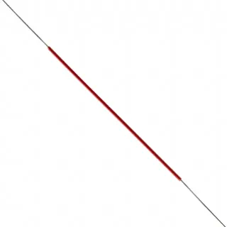 30-R-50-050 Jonard Tools